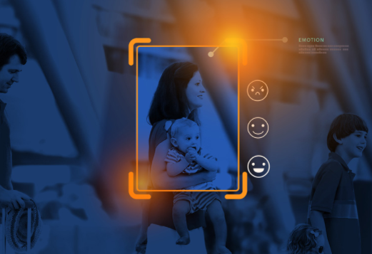 Face Recognition Technology Solves Present Security Needs