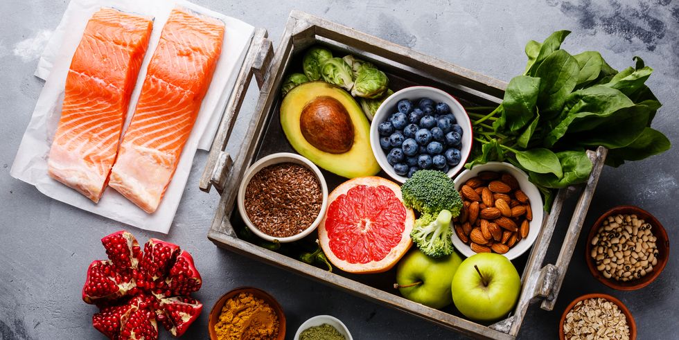 Natural Ways to Reduce Blood Pressure without Medications.
