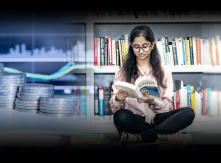 BA Economics - Syllabus, Eligibility Criteria, Career Options, & More
