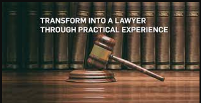 BA LLB Course Fees, Syllabus, Eligibility Criteria and More