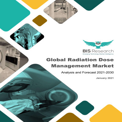  Radiation Dose Management Market Dynamics, Key Findings, Opportunity Assessment & Forecast till 2030 