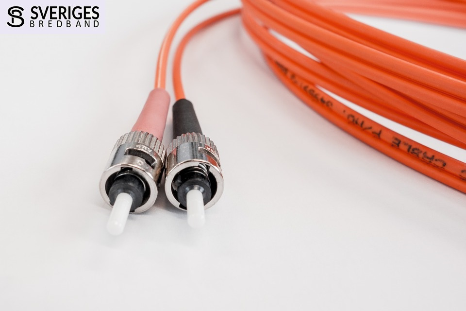 Beställa bredband företag Stockholm