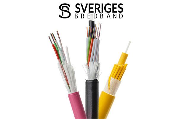 Tittar Bästa Fiber 1000/1000 Stockholm