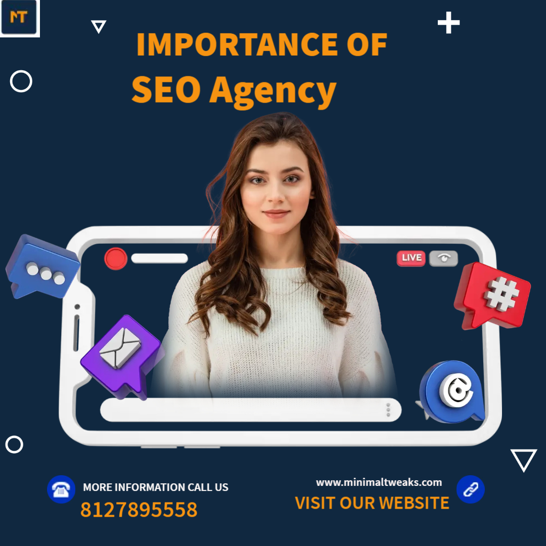 Debunking 3 SEO Myths and How to Spot Them 