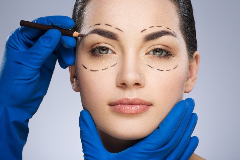 Getting Better Looks with Cosmetic Surgery Loans