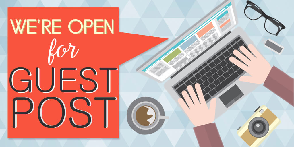 Free Guest Posting Sites | Instant Approval Guest Posting 