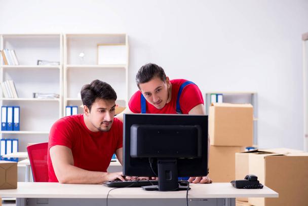 MOVERS DUBAI MARINA TO HELP MAKE YOUR SHIFT TO NEW LOCATION POSSIBLE