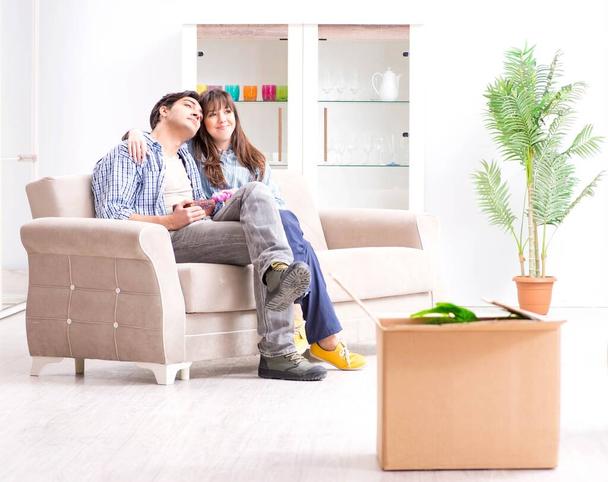 Movers and Packers in Palm Jumeirah