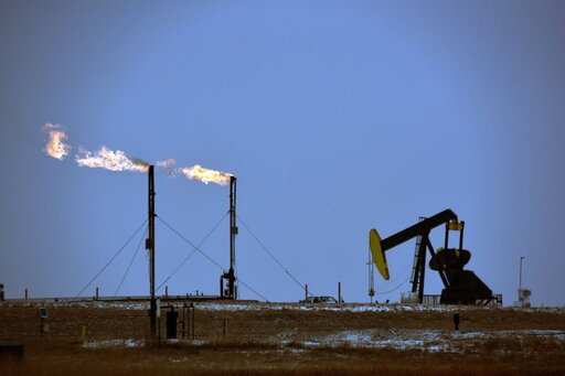 The Basics and Importance of Swabbing in Oil Wells
