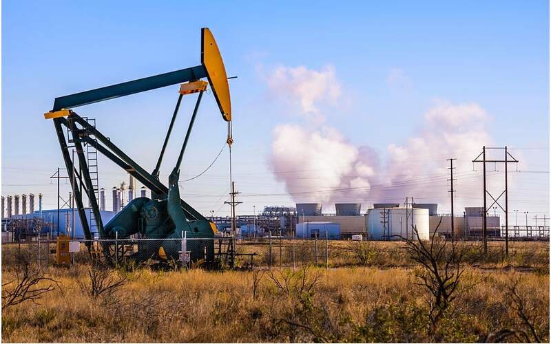 6 Signs That You Need Swabbing Services