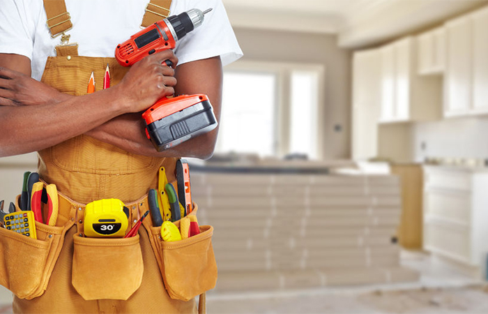 Electrician Western Suburbs | jfranciselectrical