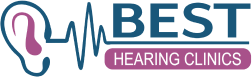 Top Bluetooth hearing Aids in Noida