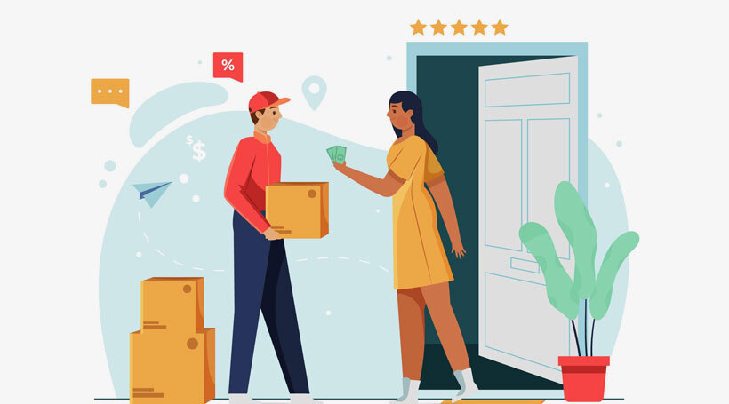 A Comprehensive Guide on Unleashing the Power of the Direct to Consumer Model