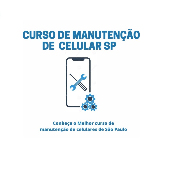 Como Tirar Print no A71