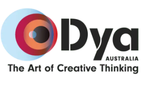 Free Online Art Classes For Kids