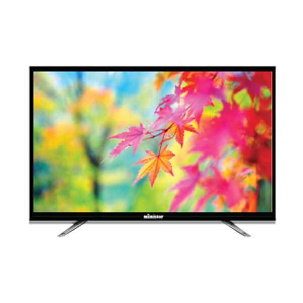 M-19 LED TV PRICE IN BANGLADESH