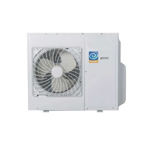 CASSETTE 3 TON ac price in Bangladesh