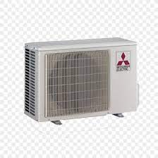 ac price in bangladesh 2021