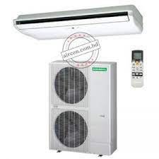 ac price in Bangladesh