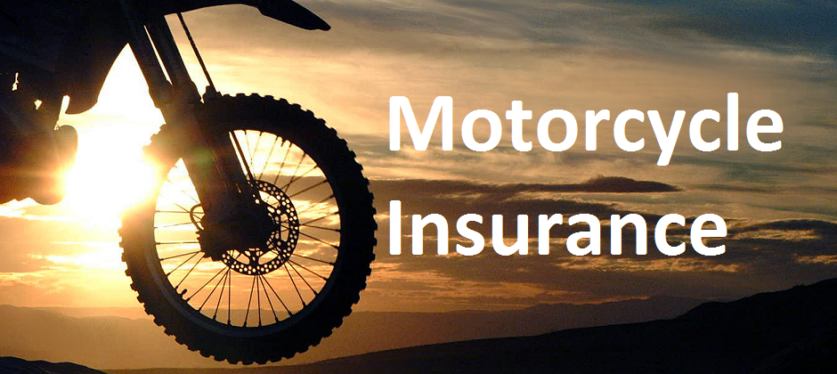 Two-wheeler insurance rates: 4 factors that can affect them