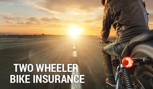 3 Misconceptions About Buying A Two-Wheeler Insurance Policy Online 