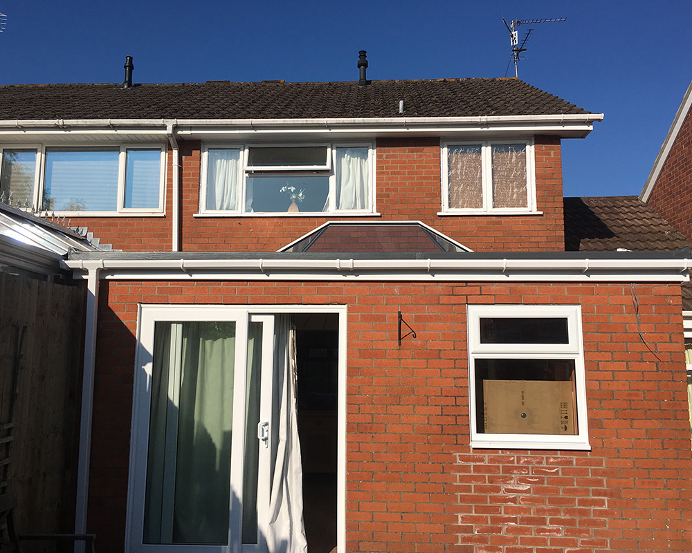 Best Builders Contractor in Newport Gwent