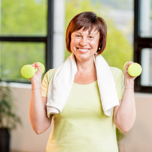 Best Construction of a carpentry service at Newport