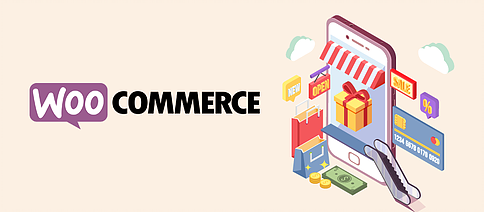 Latest WooCommerce WordPress Themes For Your Online Store