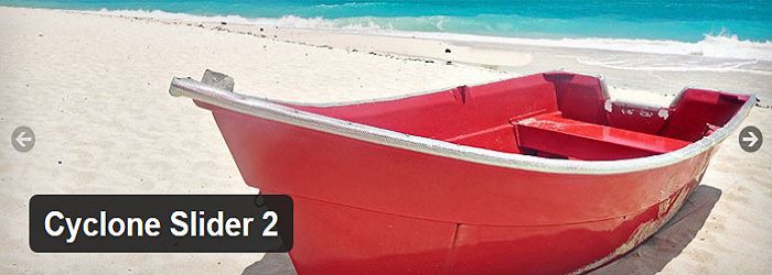 7 of the Best Slider Plugins for WordPress Site