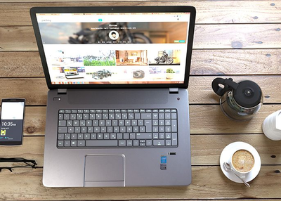 You Should Pay Attention in These Magento 2 Product Page Navigation Extensions