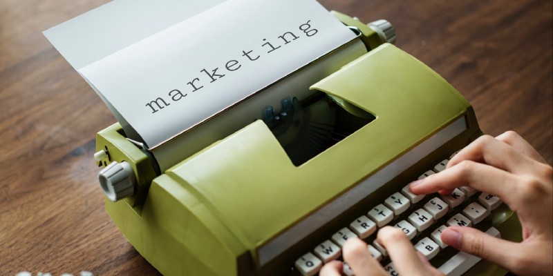 Content marketing best practices 2018