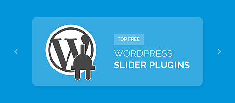 10 Free Responsive WordPress Slider Plugins 2017