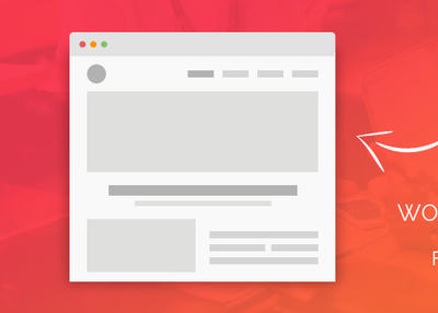 Trendy WordPress Themes For Startups