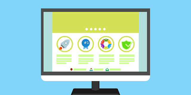 Important tips to boost your WordPress plugins sale!