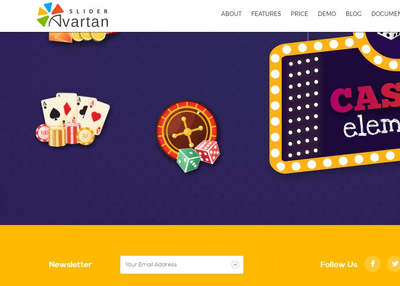 Best Slider WordPress Plugins