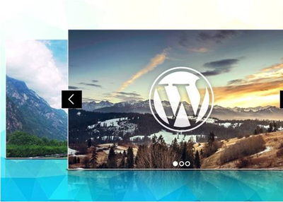 5 Things You Should Know When Selecting The Best WordPress Slider