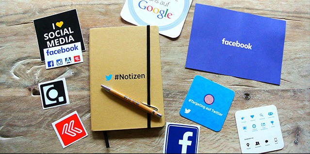 5 steps to build social media strategy correctly