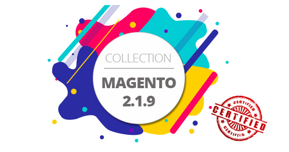 Best Premium Magento 2.1.9 Themes 2017 to Build Your Store