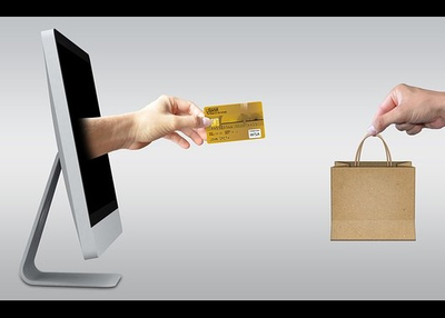 Remember these top 10 points to set up your online store