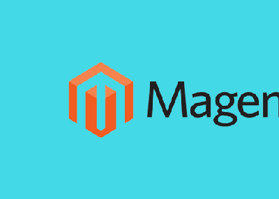 10 Free Magento Templates/Themes for Creating a Customized eCommerce Store