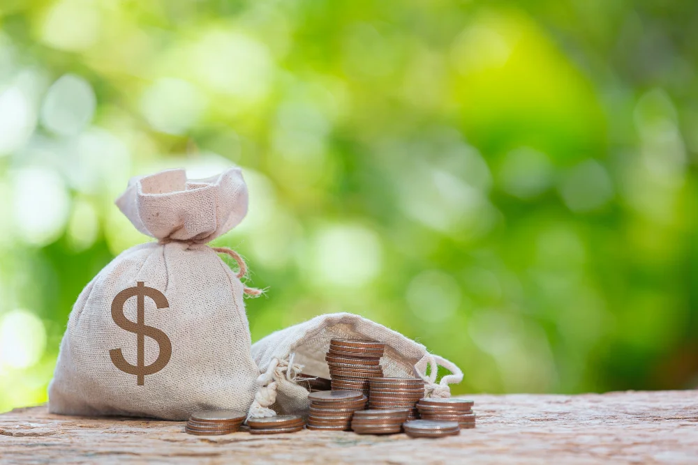 Need To Know About Short Term Caveat Loans