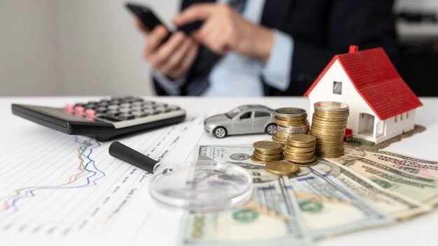 Find Business Loans in Australia For Business