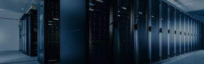 What are the Reliable Dedicated Servers ?