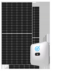 When to Call a Solar Panel Service