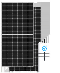 Solar Services - Solar Home Improvement