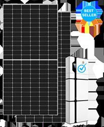 Saving Money With Solar Panels