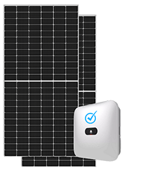 Solar Panel Maintenance Is Essential