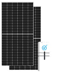 Home Solar Power System - How it Can Help You Save Money and the Environment