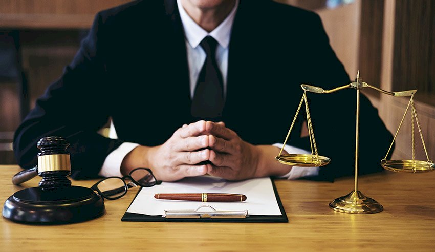 Advantages of Hiring a Good Divorce Lawyer for an Uncontested Divorce