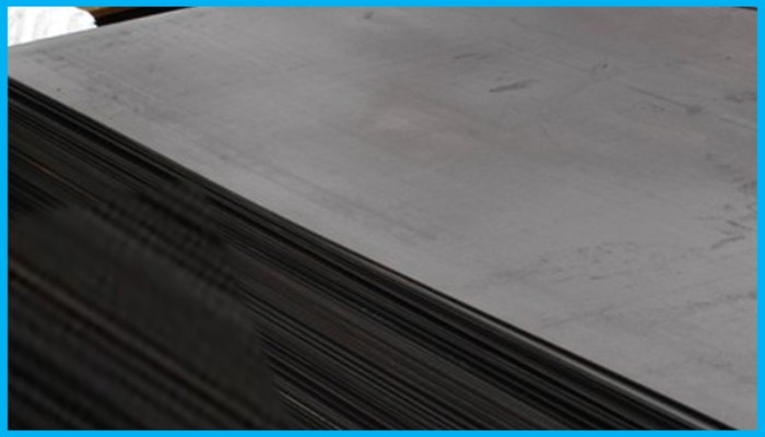 Sailhard Plates Suppliers & Stockists in Mumbai